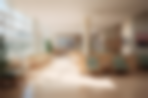 无锡花柒子整形医院