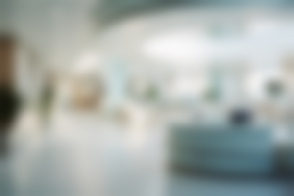 【无锡花柒子整形医院特色项目：】