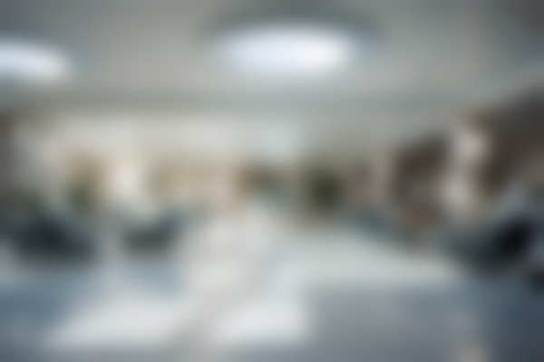 【无锡花柒子整形医院设备与技术：】