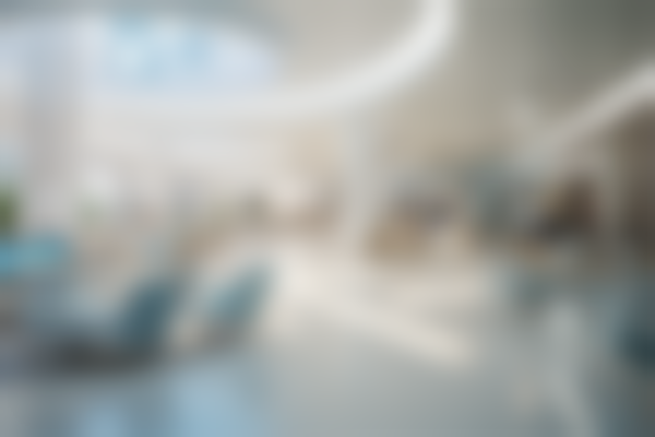 【无锡花柒子整形医院患者口碑评价：】