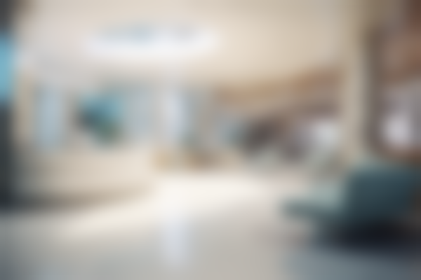 湘南美容外科 新宿本院