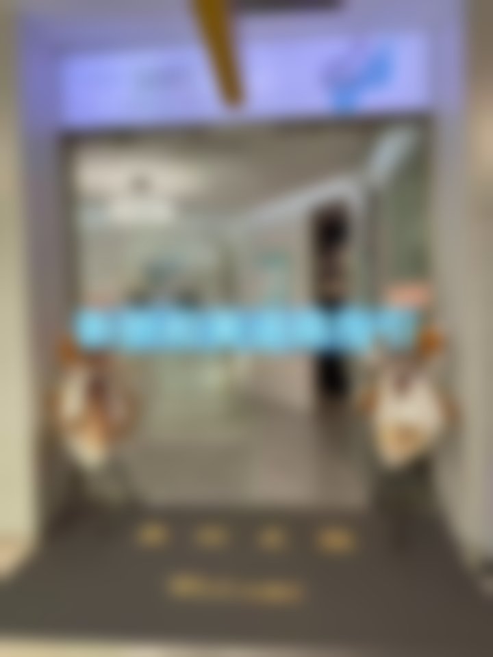 成都新颜和美医美开展艾莉薇玻尿酸注射项目优势