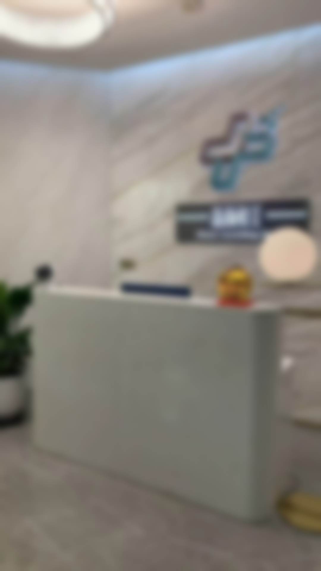 成都新颜和美医美艾莉薇玻尿酸注射技术优势