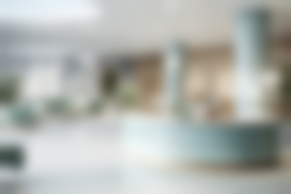 遇见珍妮（天津）医疗美容诊所