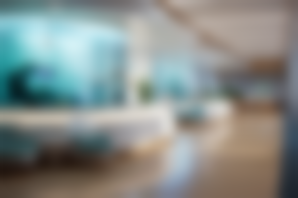 桂林时光医学美容门诊部