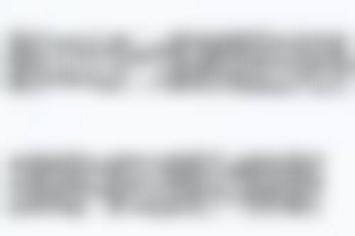 嘴巴有点厚怎么办小妙招