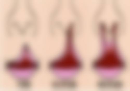 【厦门舒友千慕整形医院核心优势:】