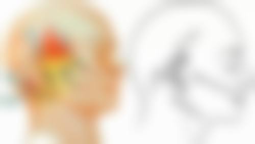 男生厚嘴唇变薄小窍门唇变薄的自然方法