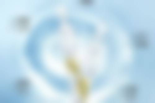 男生嘴唇厚怎么变薄？揭秘3种医美妙招，快速拥有迷人薄唇，告别厚唇烦恼！ 