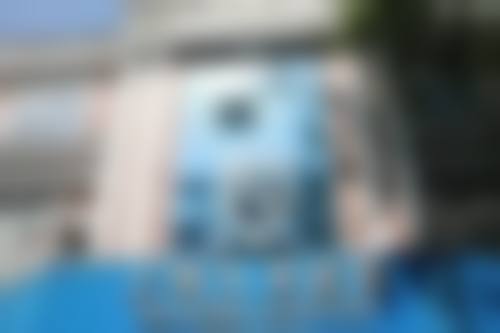 孩子嘴巴有点地包天怎么改