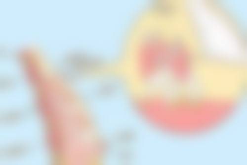 评价一:之前在青岛市第五人民医院整形美容科做了埋线双眼皮,成效真的太棒了!医生技术特别娴熟,手术过程中也没有特别疼。现在眼睛变得又大又有神,身边的朋友都夸好看,真的太感谢这里的医生了。