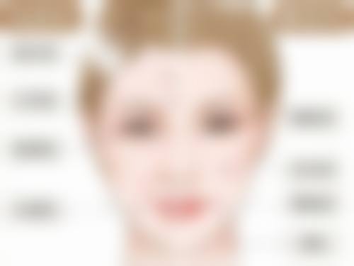 孩子嘴巴地包天怎么矫正