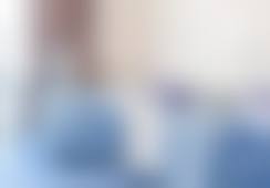 南京玄武美范诊所