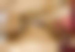 陕西省李国玲做狐臭手术价格适合吗?