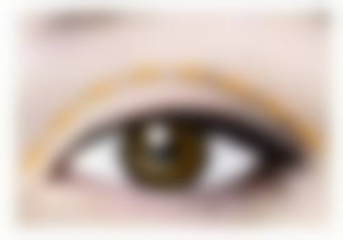 嘴巴有点厚怎么办啊