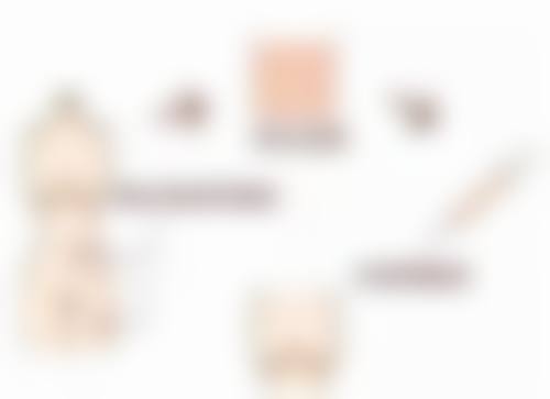 男生嘴唇厚怎么改善