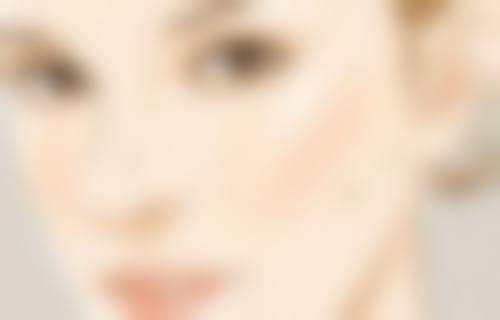 嘴巴有点突出怎么办