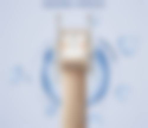 男生嘴唇紫黑色是什么原因导致