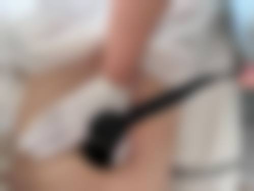 【 深圳市瑞鹏皮肤病专科医院患者口碑评价:】