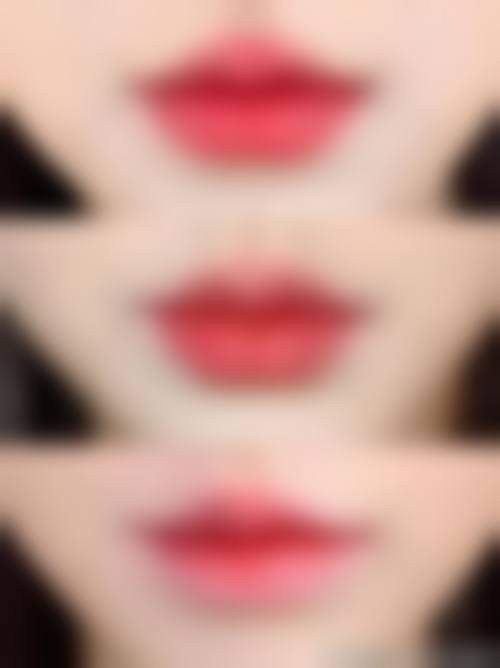 【扬州韩美医疗美容诊疗设备:】