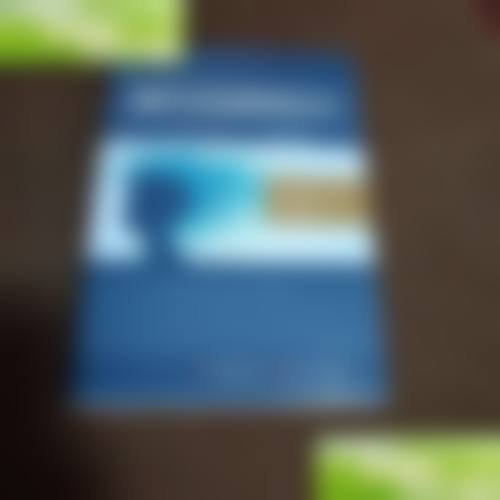 【 深圳市瑞鹏皮肤病专科医院是正规的吗?】