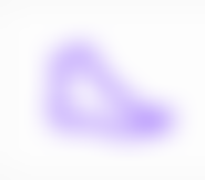 嘴巴厚厚的是怎么回事