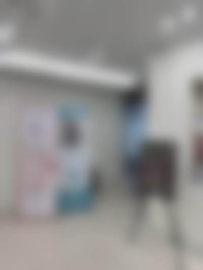 医院简介:探秘S女性医院的神秘面纱