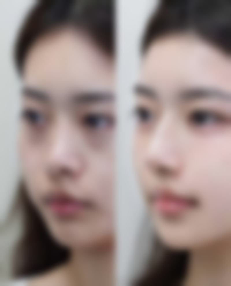 【江波医生怎么预约挂号？】