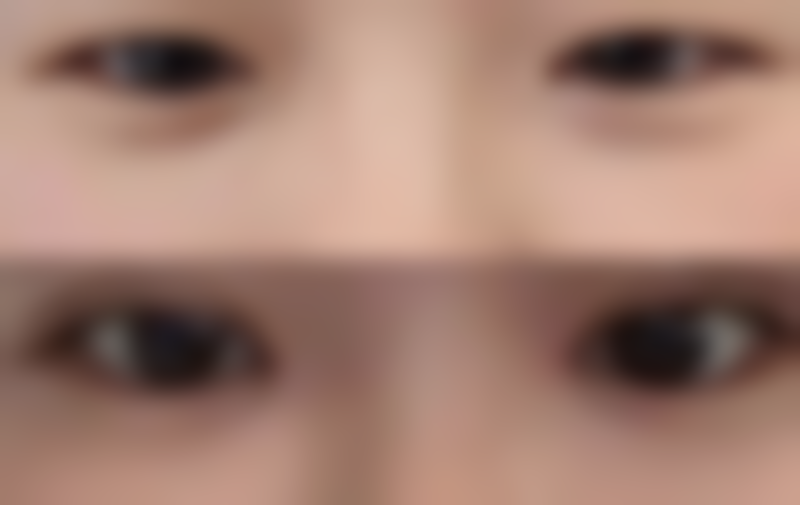 【江波医生擅长项目】