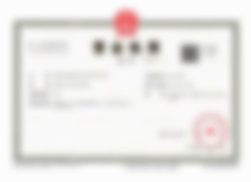 江苏省杨明春的医美实力怎么样?