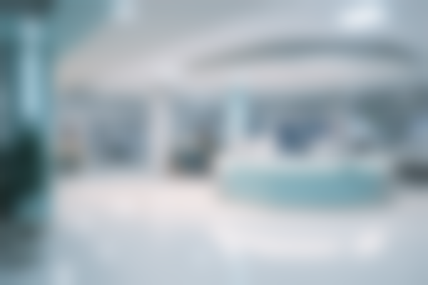 松原阳光医疗美容门诊部