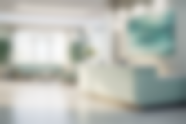 深圳市瑞鹏皮肤病专科医院