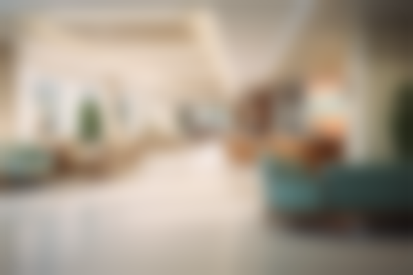 青岛市第五人民医院整形美容科