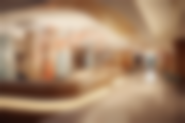 广州艾美医疗美容门诊