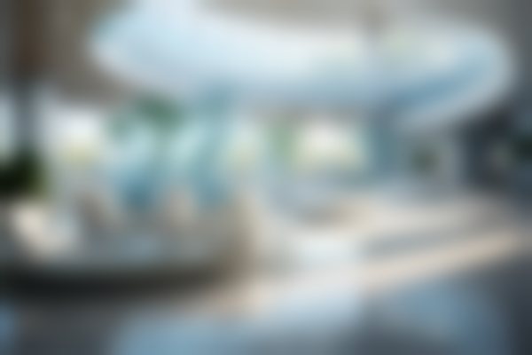 成都武侯博肤医疗美容门诊部