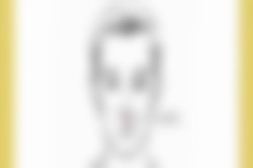 【友珍医院怎么预约挂号?】