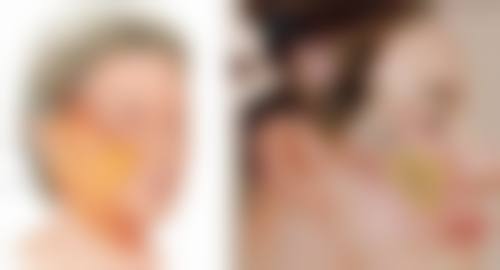 【友珍医院特色项目：】