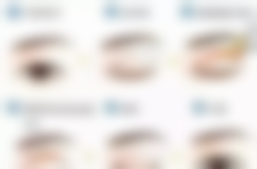 除皱针可以除皱吗