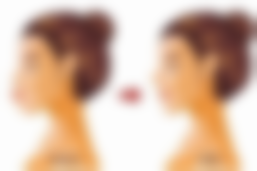 【友珍医院核心优势：】