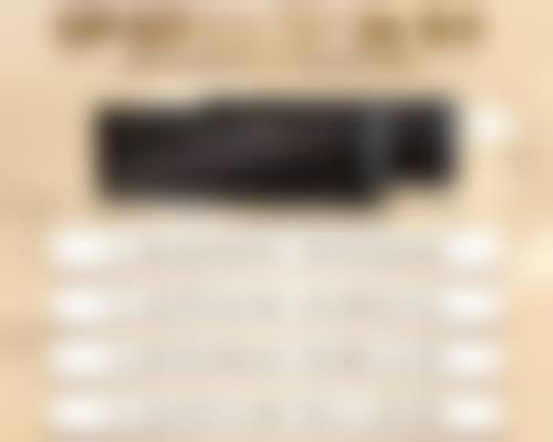 盆底肌修复阴道会紧致吗？权威揭秘：做好这3点，盆底肌修复让阴道紧致效果看得见！ 