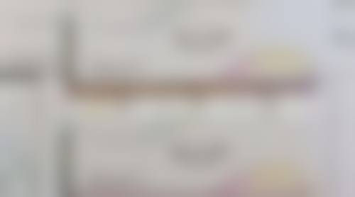 满月脸可以通过运动消除吗