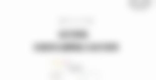 种植毛囊疼不疼