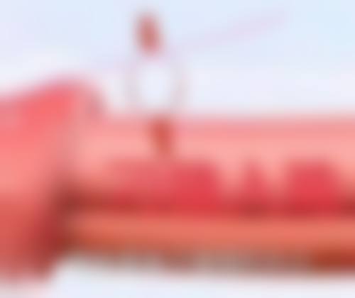 满月脸可以治疗吗