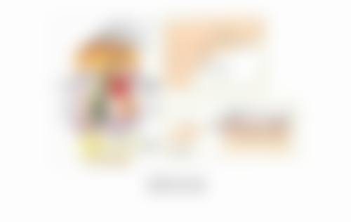 盆底肌修复能让阴道变紧吗