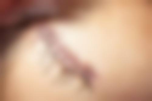 【南京侨台整形医院医生名单：】