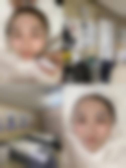 【唐一难医生口碑怎么样?】