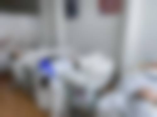 【唐一难医生技术特点】