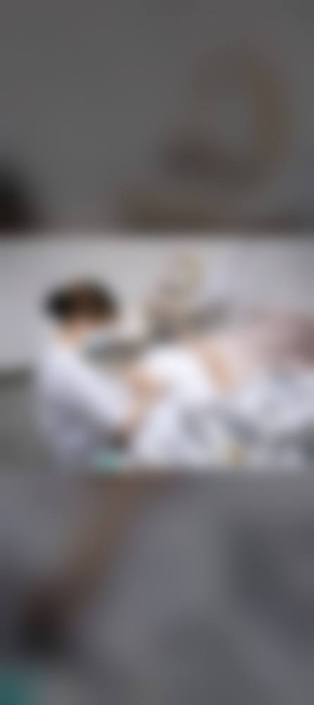 【唐一难医生执业信息】