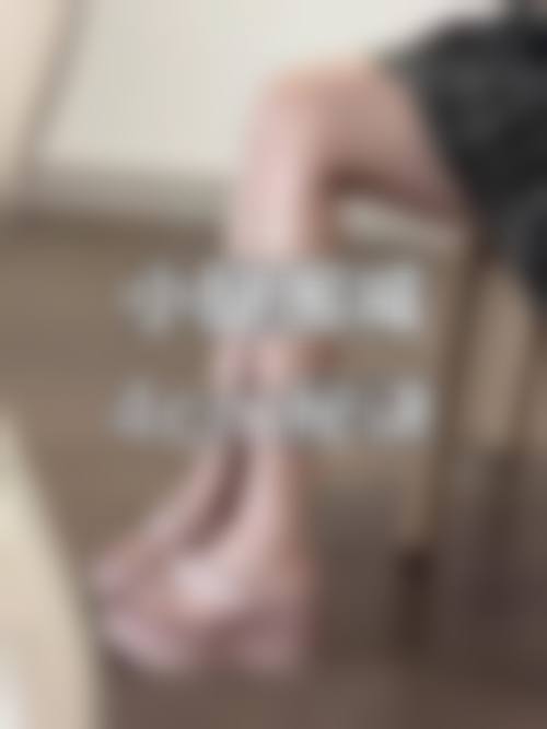 【唐一难医生怎么预约挂号?】