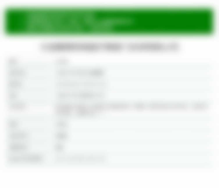 【王香平医生执业信息:】